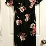 Live 4 Truth  Romper/Maxi Photo 3