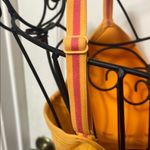 😬😬😬3 for $12 😬😬😬Vibrant Orange Women's Intimate Bra Size XL Photo 4