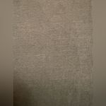 Wild Fable  olive green ribbed fitted long sleeve turtleneck Photo 2