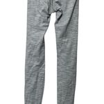 Lululemon Wunder Under High-Rise Leggings Women’s Size 4 Yoga Stretch Core Photo 1