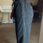 Urban Outfitters Corduroy Wide Leg Pants Photo 0