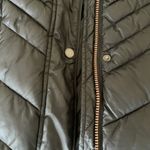 Marc New York Parka Coat Photo 5