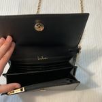 Lulus Purse Photo 5