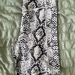 Balance Athletica (VITALITY) Ascend Short Python Photo 1