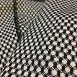 Lululemon | Mish Mesh Enhearten Scoop Neck Tank Photo 7