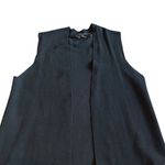 Kobi Halperin Black Open Photo 1