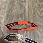 Lululemon 2 Headbands Photo 1