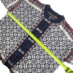 VINTAGE NORDSTRIKK Photo 6