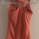 90 Degrees by Reflex Degree Tank Top Photo 2