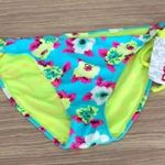 Bongo 🆕 Neon Floral Bikini Set L🆕 Photo 5