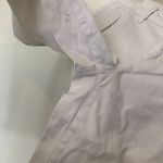 NOT YOUR DAUGHTERS NYDJ Solid White Cropped Crop Ankle Skinny Jeans 4 / 27" Photo 5