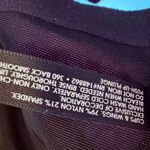 Torrid Curve 360 Back Smoothing Push-Up Plunge Bra 46C Tie Dye Pink Purple Photo 5