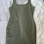 Derek Heart Dress Photo 7