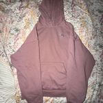 Alo Yoga Alo sweatshirt  Photo 0