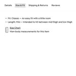 Aritiza Sunday Best light pink Martine Poplin dress Sz L Size L Photo 6