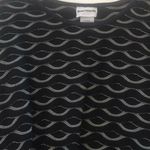 Bonworth FINAL MARKDOWN Ladies’  Top (L) Photo 2