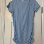 Athleta  workout top Photo 2