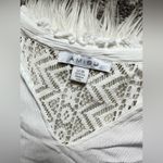 Amisu NWOT cover-up dress/tunic Photo 3