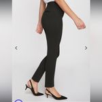 Brochu Walker Black The Remington Riding Pants Size Small Photo 1