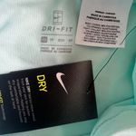 Nike  mint green tennis skort Photo 4