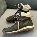 Z By Zella Cute soft casual booties NEW 🔥 Photo 0