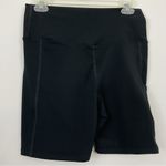 Evolution and creation Evolution And‎ Creation Black Crossover Shorts Size XL Photo 2