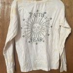 urban nation  size M long sleeve tee Photo 0