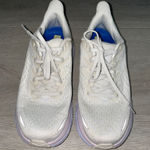 Hoka  Clifton 8 Shoes Photo 0