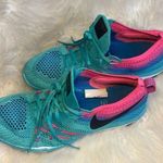 Nike  Focus Flyknit Photo 0