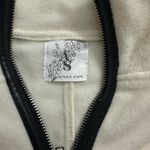 Altar'd State Sweatshirt  Photo 3