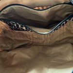 Coach Nylon bag with insert Photo 3