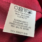 Show Me Your Mumu Show Me Your Mumu Valencia Mini Dress size S Feathers Photo 4