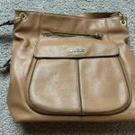 Franco Sarto  Purse Photo 0