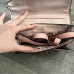 ALDO  crossbody purse Photo 2