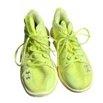 Under Armour Under‎ Armour UA Flow Breakthru 4 Basketball Shoes Women's size 7 Photo 1