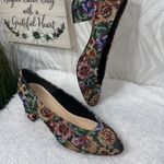 Bella Vita Jensen Heels Photo 1