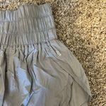 Free People Movement Free People Way Home Shorts Photo 1