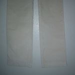 London Jean 2 29x36 Tall Chino Stretch Kate Fit Soft Baby Corderoy Cotton Pants Size 29 Photo 1