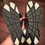 FILA Women’s Memory Foam Thong Sandals Photo 2