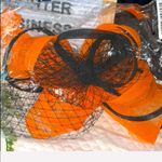 Merya Dress Kentucky Derby Hair clip 🐎 Photo 2