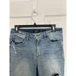 Flag & Anthem High Photo 3