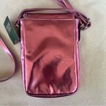 Wild Fable  pink Women’s Crossbody Bag. 8”x5” Photo 2