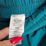 Beyond Yoga  Photo 5