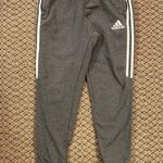 Adidas ‼️ Joggers Sweatpants‼️ Photo 1