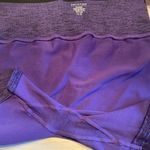 Peloton  Women's Bike Shorts Photo 5