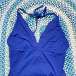 J.Crew One Piece Photo 3