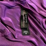 Victoria's Secret Victoria’s Secret Medium Purple Sexy Little Things Y2K Bustier Photo 1