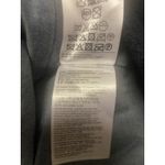 Gap Academy Blazer Navy Pockets Women's Size 6 Excellent Condition Photo 8