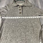Anthropologie Saturday Sunday By Grey Long Sleeve Sweater; Small Women’s Photo 1