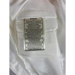 BB Dakota by Steve Madden Women's Fields of Gold Dress size small Photo 6